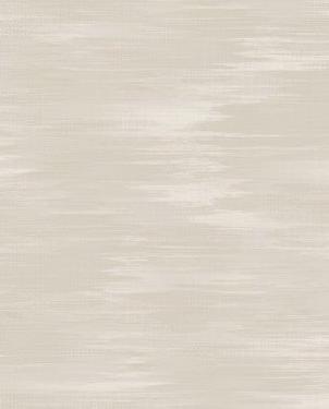 Обои Grandeco Botanical BA1104