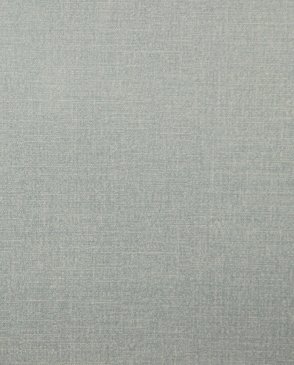 Обои Calcutta Passionata 317002