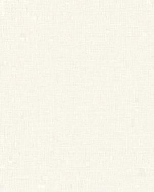 Обои Grandeco Natural Forest NF1007