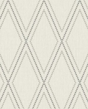 Обои KT-Exclusive Selections AN60108