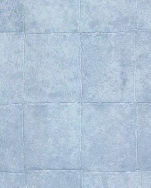 Обои Atlas Wallcoverings Insider 5080-7