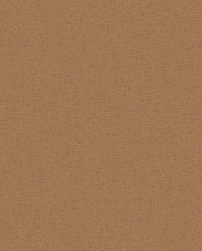 Обои LOYMINA коричневые Satori vol. IV Ph10-010 изображение 0