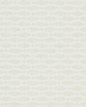 Обои Harlequin Wabi Sabi Wabi Sabi 110466 изображение 0