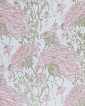 Обои Harlequin Boutique Boutique 60136 изображение 0