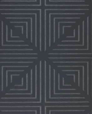 Обои Harlequin Momentum Volume 4 111555