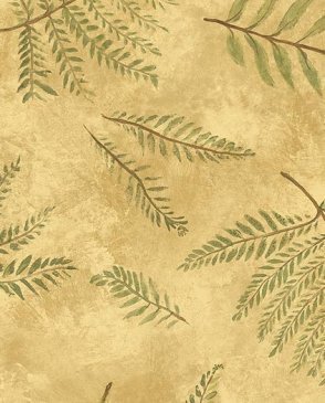 Обои Chesapeake Natural Living NL58213L