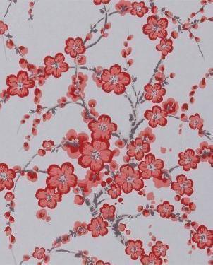 Обои Harlequin Boutique Boutique 75029 изображение 0