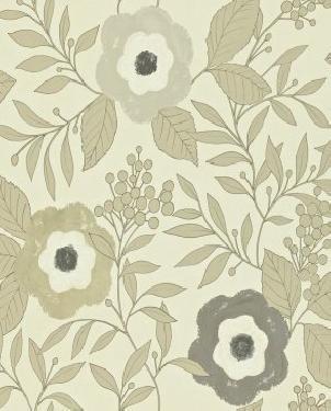 Обои Harlequin Folia Folia 110309 изображение 0