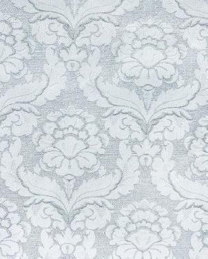 Обои Erismann Country Style 3560-7