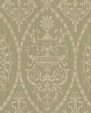 Обои Mayflower Watercolor florals mf20400