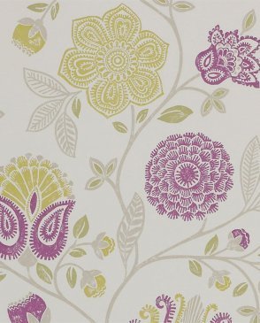 Обои Harlequin Anoushka Anoushka H110003 изображение 0