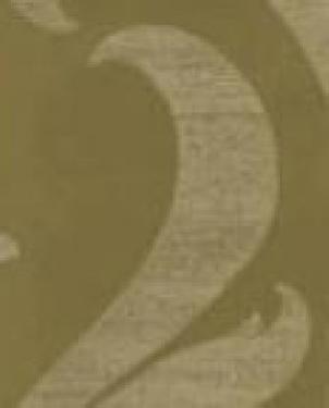 Обои Ronald Redding Medley RV9726