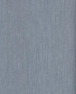 Обои Marburg Savoy 59007