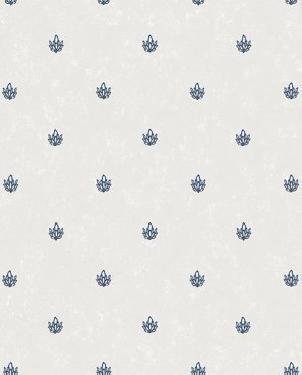 Обои Aura Indo Chic G67392