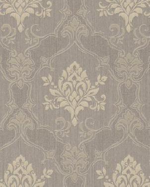 Обои Rasch Textil Solitaire 073491