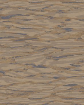 Обои коричневые с акриловым покрытием Canvas Textures OT70706 изображение 0