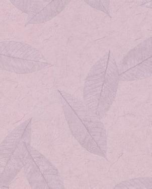 Обои Marburg Bella Laura 97811