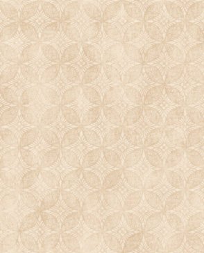 Американские Обои Seabrook Claybourne CL61004 изображение 0