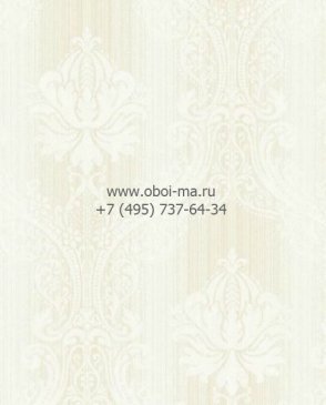 Обои Wallquest English Elegance dl60108
