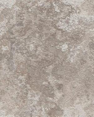 Обои Decoprint NV Mood MD903002