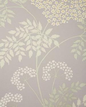 Обои Sanderson Options 10 Options 10 DOPWCO-103 изображение 0