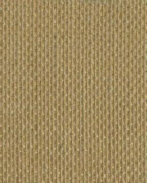 Обои York Designer Resource Grasscloth and Natural Wallpaper NZ0700