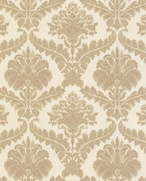 Обои Living Style New Classics 981-63727