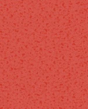 Обои Marburg Gloockler Deux 54474