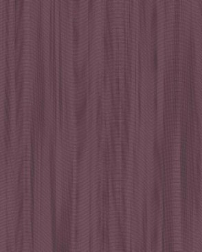 Обои LOYMINA с абстрактной полосой фиолетовые Satori vol. IV F2-120 изображение 0