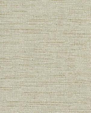 Обои Ronald Redding Industrial Interiors RRD7226N