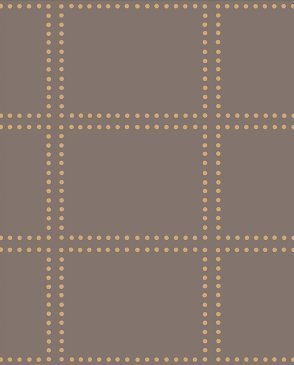 Обои с квадратами коричневые Geometrie FD22642 изображение 0