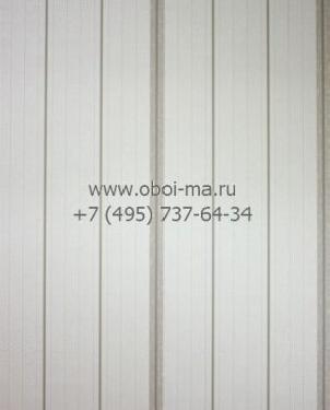Обои Osborne & Little Strand W6290-04