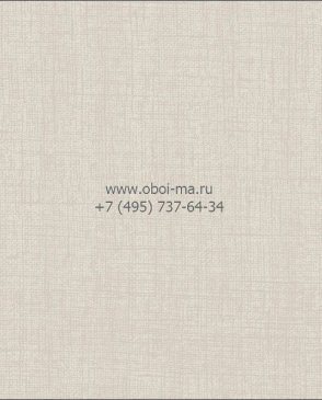 Обои Wallquest Liverpool Liverpool W0006-09 изображение 0