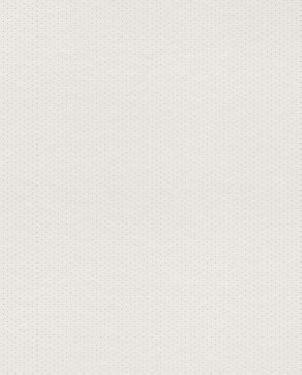 Обои Rasch Textil Petite Fleur 4 288970