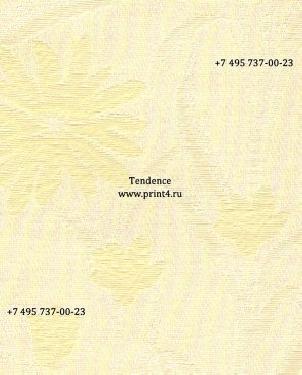 Обои Print4 Tendence 40600-E1