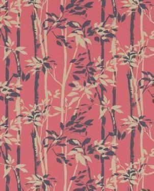 Обои Sanderson Vintage II Vintage II 214574 изображение 0