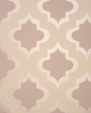 Обои Clarke & Clarke Couture W0001-06
