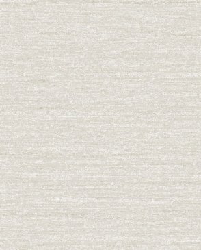 Обои Galerie Designer Colours Designer Colours DC30011 изображение 0