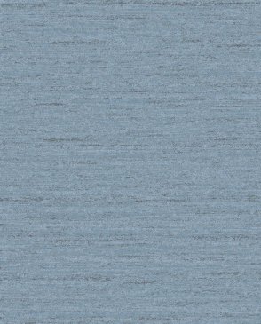 Обои Galerie Designer Colours Designer Colours DC30012 изображение 0