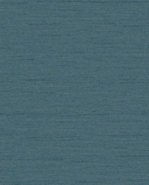 Обои Galerie Designer Colours Designer Colours DC30013 изображение 0