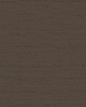 Обои Galerie Designer Colours Designer Colours DC30014 изображение 0