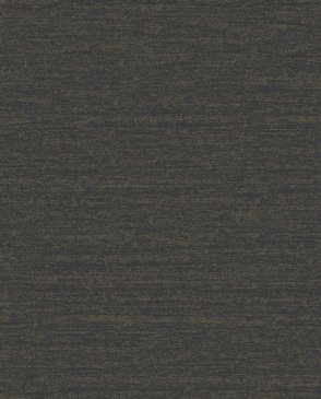 Обои Galerie Designer Colours Designer Colours DC30015 изображение 0