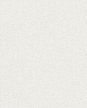 Обои Galerie Designer Colours Designer Colours DC30021 изображение 0