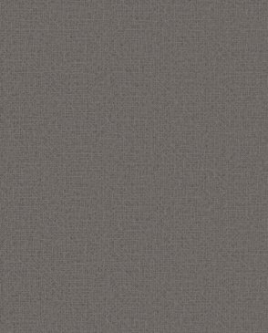 Обои Galerie Designer Colours Designer Colours DC30022 изображение 0