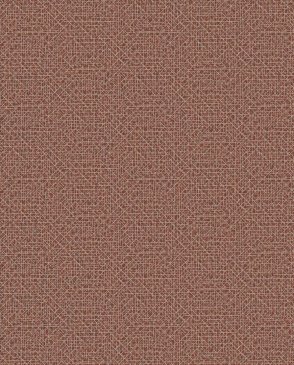 Обои Galerie Designer Colours Designer Colours DC30023 изображение 0