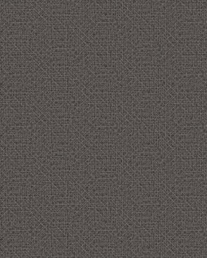 Обои Galerie Designer Colours Designer Colours DC30024 изображение 0