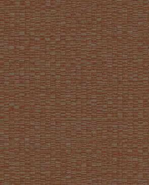 Обои Galerie Designer Colours Designer Colours DC30031 изображение 0