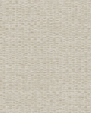 Обои Galerie Designer Colours Designer Colours DC30032 изображение 0