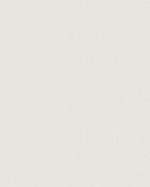 Обои Galerie Designer Colours Designer Colours DC30041 изображение 0