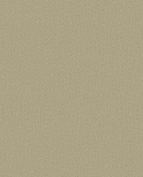 Обои Galerie Designer Colours Designer Colours DC30042 изображение 0